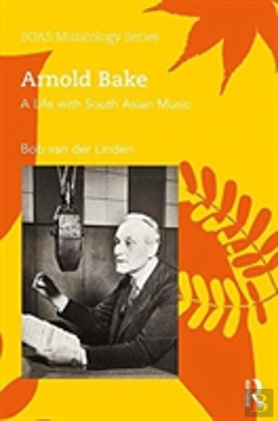Bertrand.pt - Arnold Bake