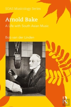Bertrand.pt - Arnold Bake
