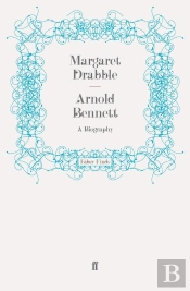 Arnold Bennett