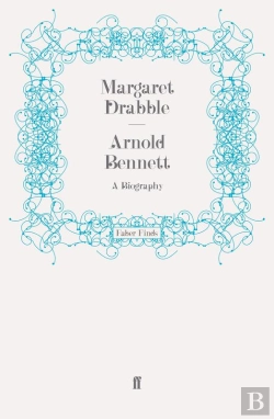 Bertrand.pt - Arnold Bennett