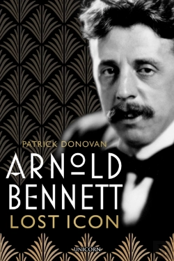 Bertrand.pt - Arnold Bennett