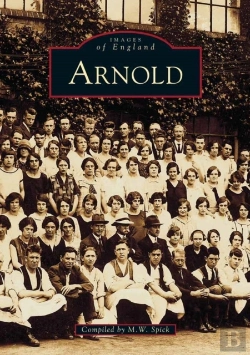 Bertrand.pt - Arnold