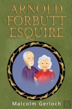 Bertrand.pt - Arnold Forbutt Esquire