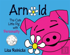 Arnold