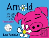 Arnold