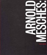 Arnold Mesches