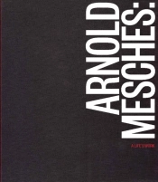 Arnold Mesches