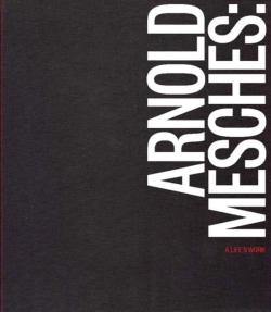 Bertrand.pt - Arnold Mesches