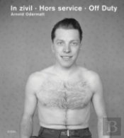 Arnold Odermatt