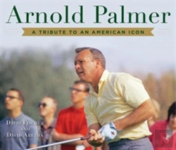 Bertrand.pt - Arnold Palmer
