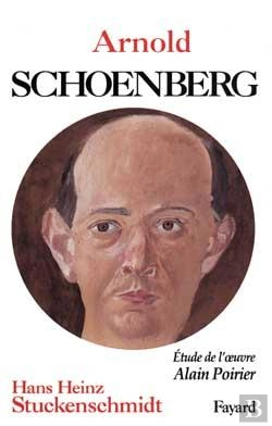 Bertrand.pt - Arnold Schoenberg