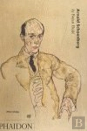 Arnold Schoenberg
