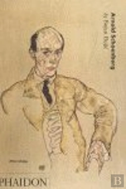 Bertrand.pt - Arnold Schoenberg
