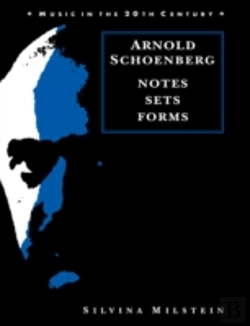 Bertrand.pt - Arnold Schoenberg
