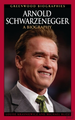 Bertrand.pt - Arnold Schwarzenegger