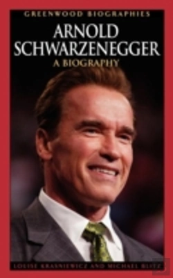Bertrand.pt - Arnold Schwarzenegger