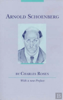 Bertrand.pt - Arnold Shoenberg