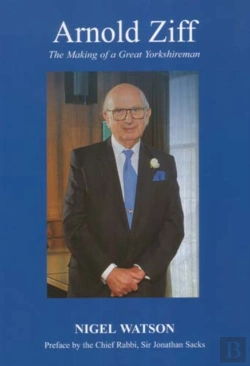 Bertrand.pt - Arnold Ziff