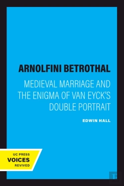 Bertrand.pt - Arnolfini Betrothal