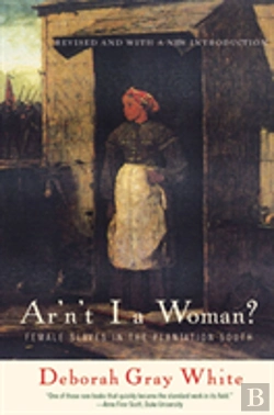 Bertrand.pt - Ar'N'T I A Woman?