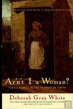 Bertrand.pt - Ar'N'T I A Woman?