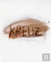 Arnulf Rainer: Cross