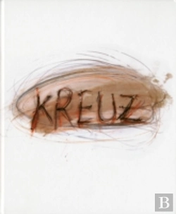 Bertrand.pt - Arnulf Rainer: Cross