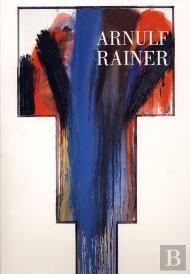 Arnulf Rainer / Repères 119 : Le Regard Voilé