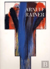 Arnulf Rainer / Repères 119 : Le Regard Voilé