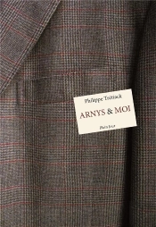 Arnys Et Moi