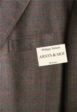 Bertrand.pt - Arnys Et Moi