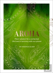 Aroha
