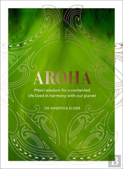 Bertrand.pt - Aroha
