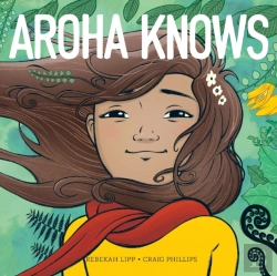 Bertrand.pt - Aroha Knows