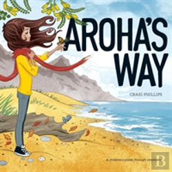 Bertrand.pt - Aroha'S Way