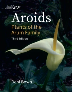 Bertrand.pt - Aroids