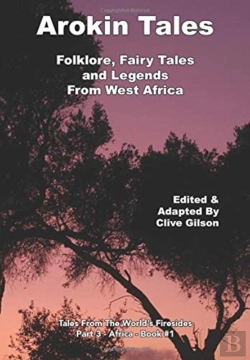 Bertrand.pt - Arokin Tales