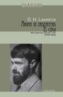 Aroma De Crisantemos ; El Ciego