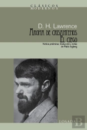 Aroma De Crisantemos ; El Ciego