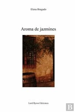 Bertrand.pt - Aroma De Jazmines
