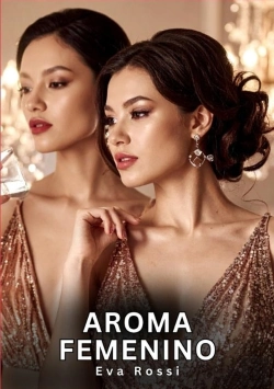 Bertrand.pt - Aroma Femenino - Relatos Er Ticos De Sexo Para