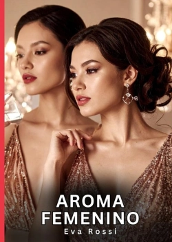 Bertrand.pt - Aroma Femenino - Relatos Er Ticos De Sexo Para