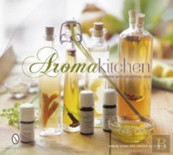 Bertrand.pt - Aroma Kitchen