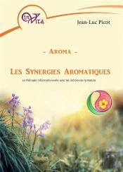Aroma - Les Synergies Aromatiques