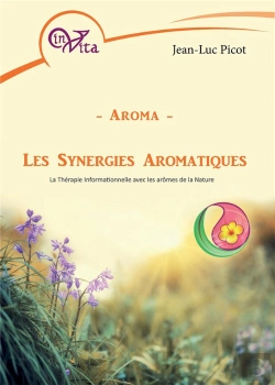 Bertrand.pt - Aroma - Les Synergies Aromatiques