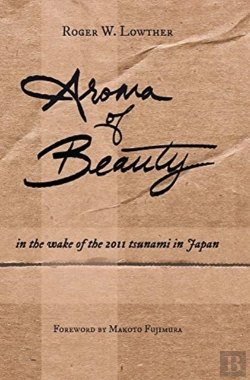 Bertrand.pt - Aroma Of Beauty