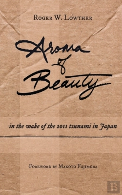 Bertrand.pt - Aroma Of Beauty