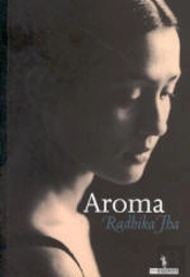 Aroma