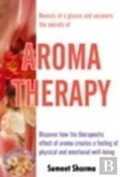Aroma Therapy