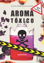 Aroma Tóxico